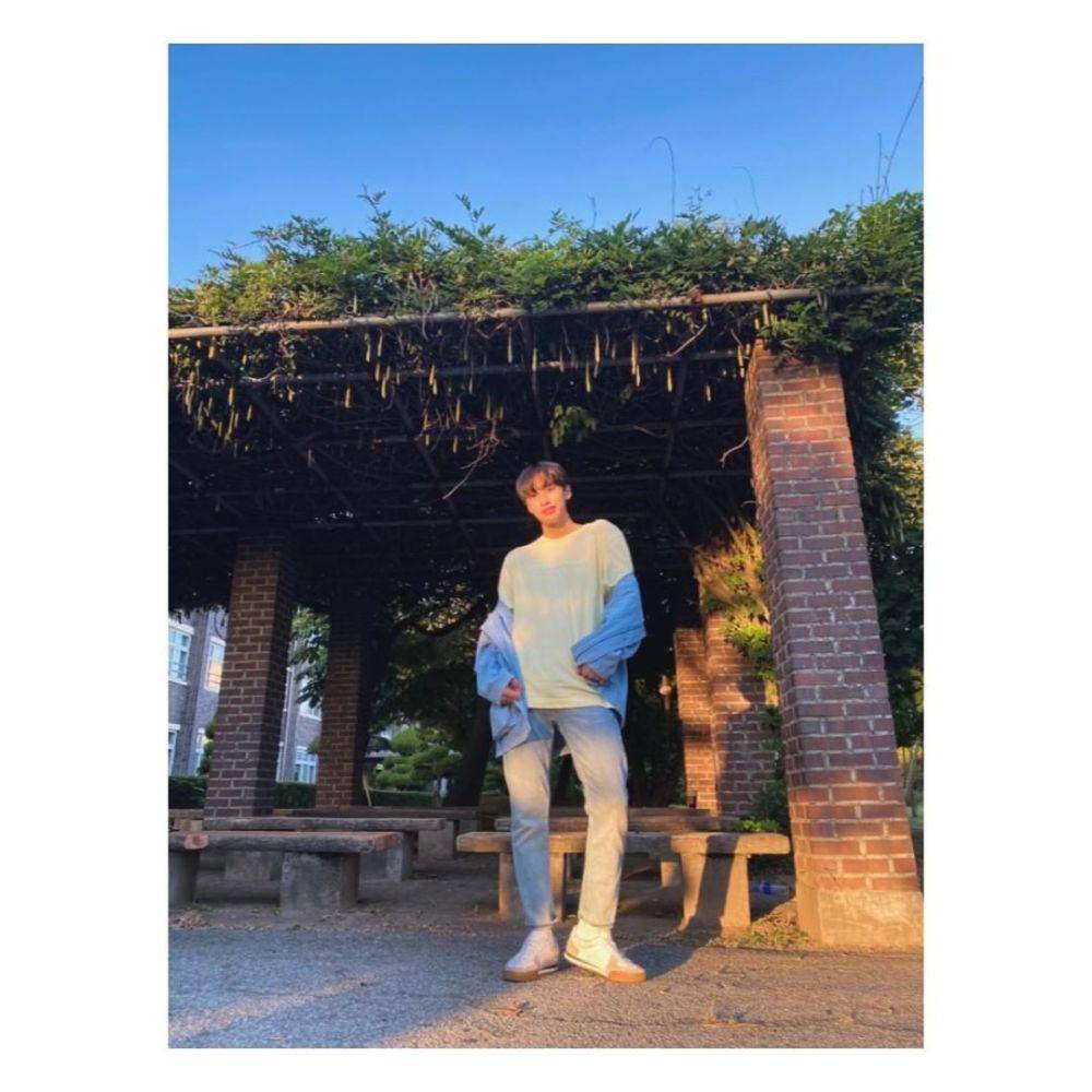 Lee Won Jung (instagram.com/jung_or__)