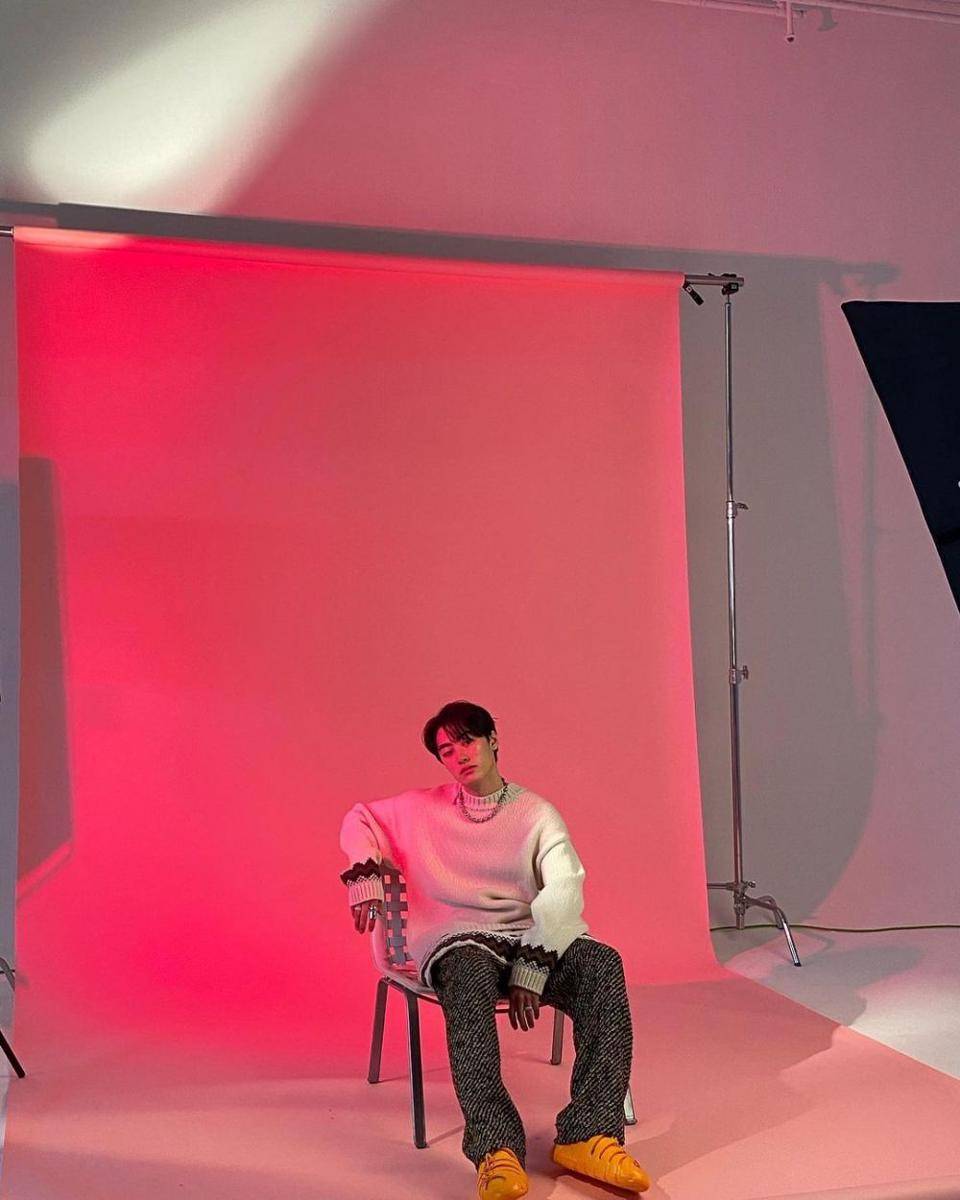 Lee Won Jung (instagram.com/jung_or__)