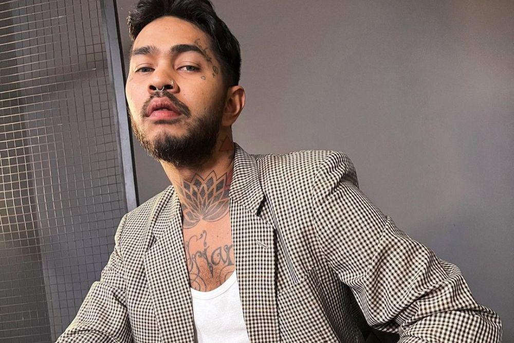 Cek Fakta Apakah Onadio Leonardo Beneran Ngamuk Sama Kru?