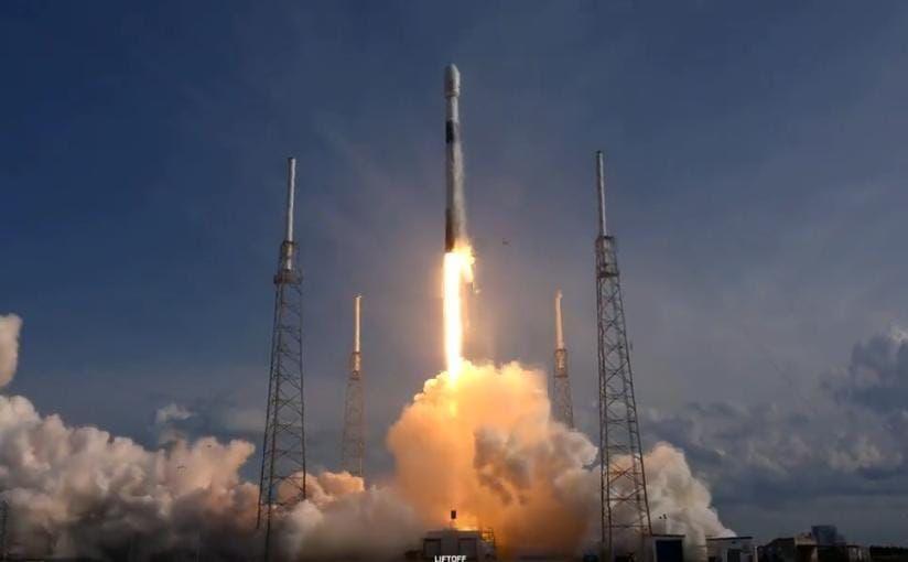 Ini 5 Fakta Satria-1, Satelit RI yang Akan Mengudara di Langit Papua