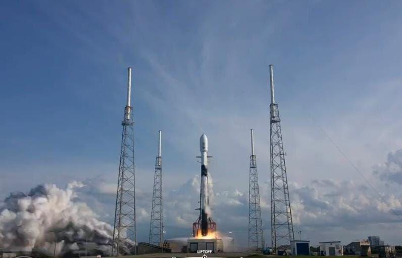 Holding BUMN IDSurvey Jadi Konsultan Pengawas Satelit Satria-1