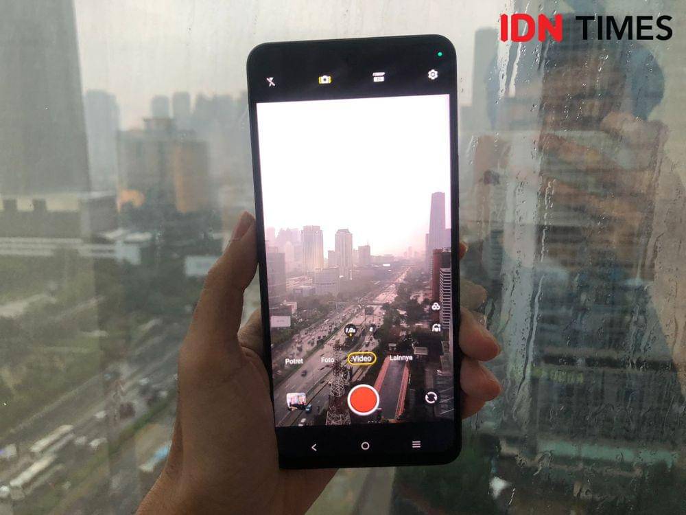 ilustrasi vivo Y36 Series (IDN Times/Rifki Wuda Sudirman)