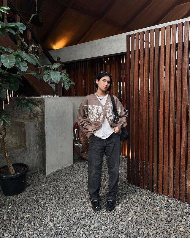 Chika Alifia (instagram.com/chkalifia)