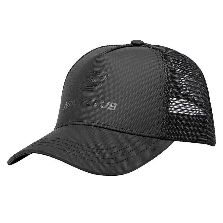 ilustrasi topi trucker (tokopedia.com)