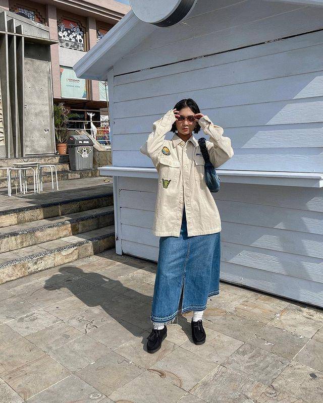 Chika Alifia (instagram.com/chkalifia)