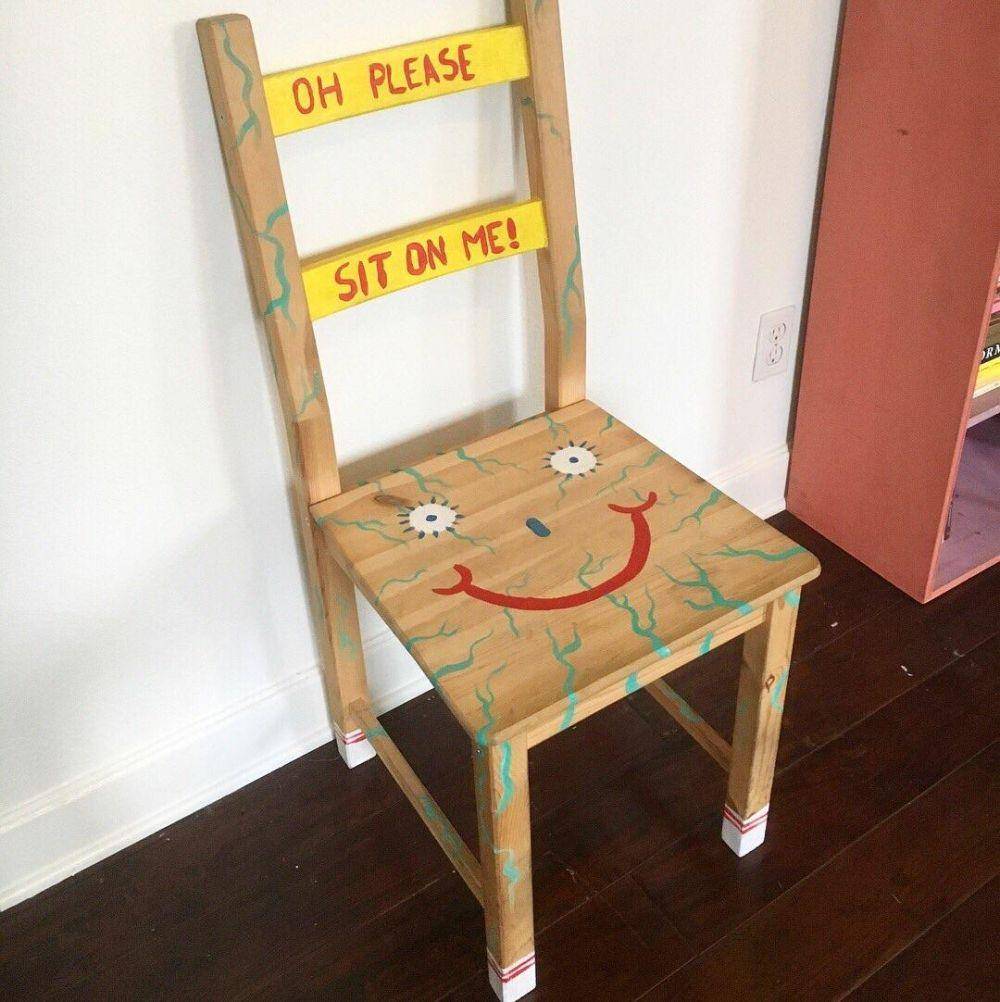 potret kursi desain creepy (reddit.com/user/omgnodoubt)