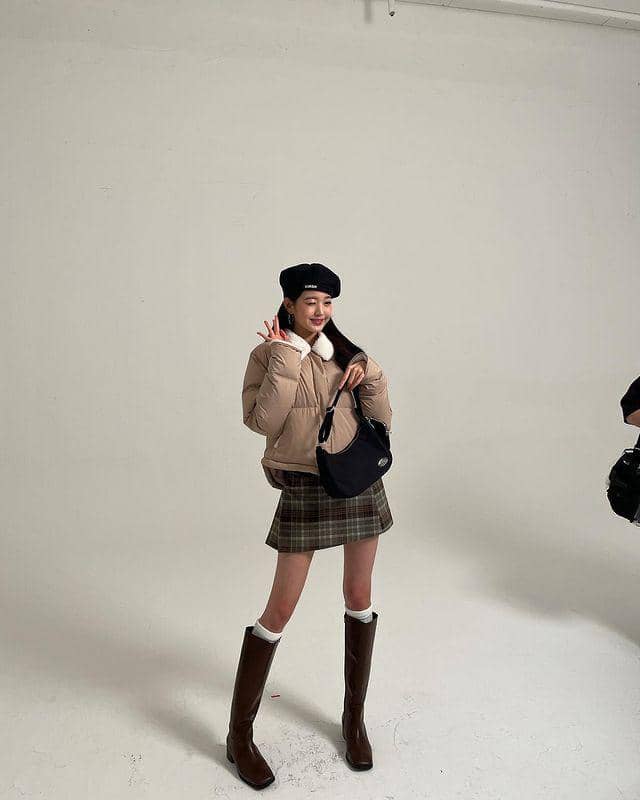 Wonyoung IVE (instagram.com/for_everyoung10)