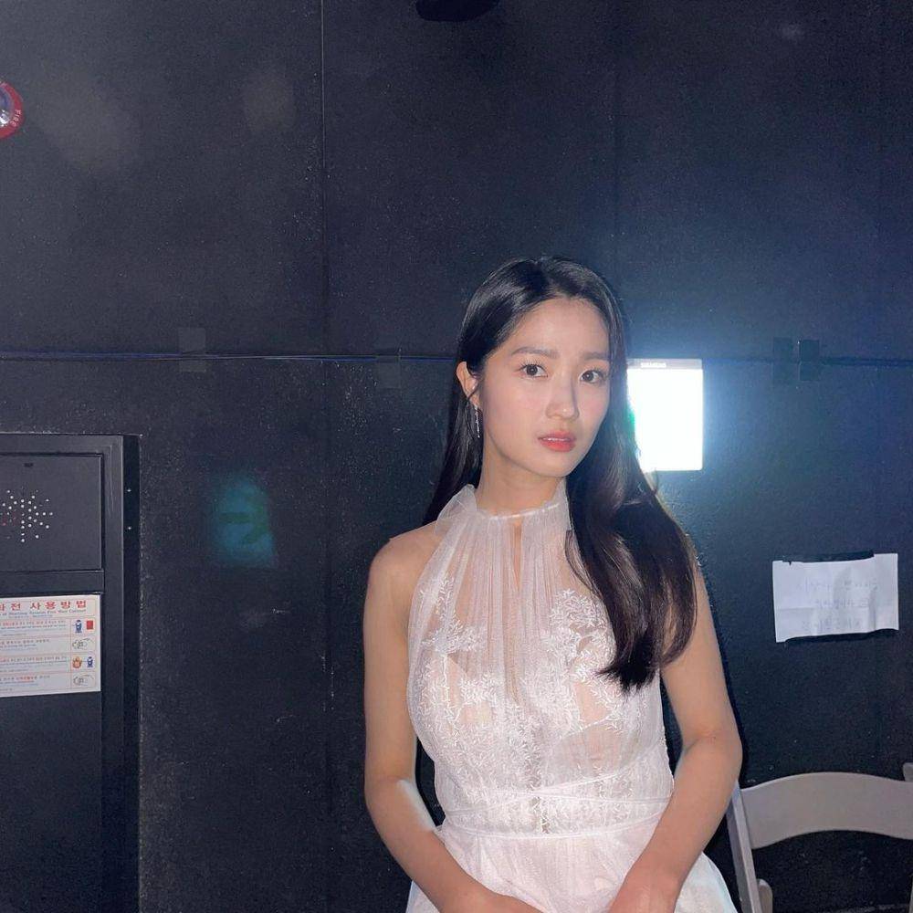 potret Kim Hye Yoon (instagram.com/hye_yoon1110)