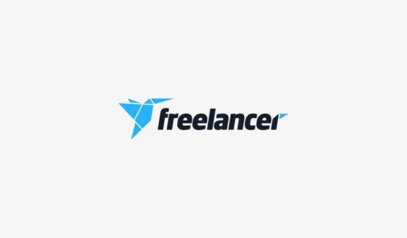 Website Freelancer (Freelancer.co.id)