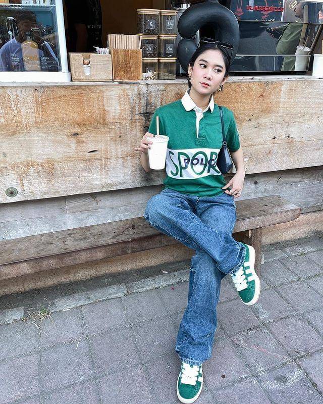 Chika Alifia (instagram.com/chkalifia)