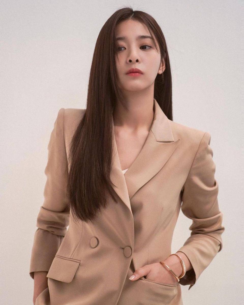 potret Seol In A (instagram.com/_seorina)