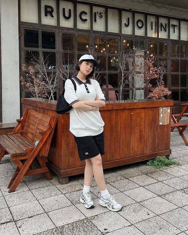 Chika Alifia (instagram.com/chkalifia)