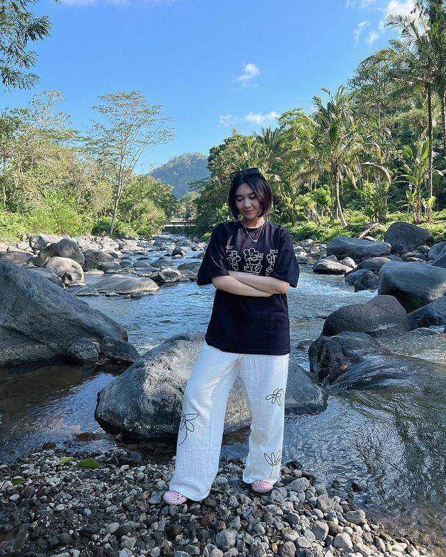 Chika Alifia (instagram.com/chkalifia)