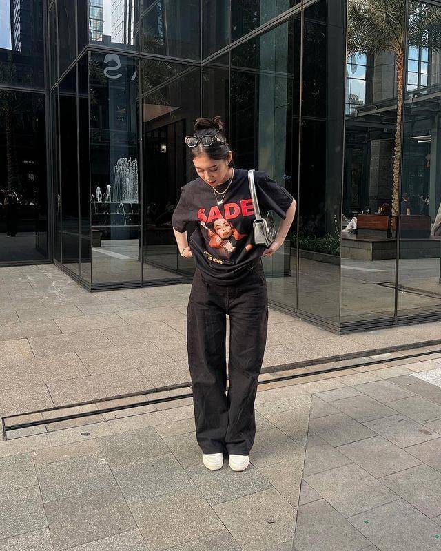 Chika Alifia (instagram.com/chkalifia)