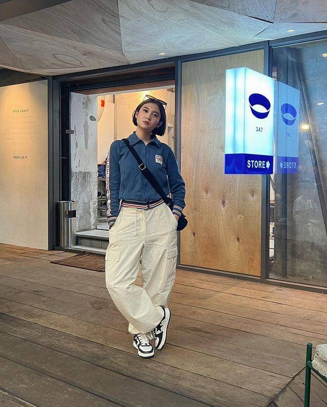 Chika Alifia (instagram.com/chkalifia)