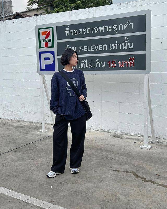 Chika Alifia (instagram.com/chkalifia)