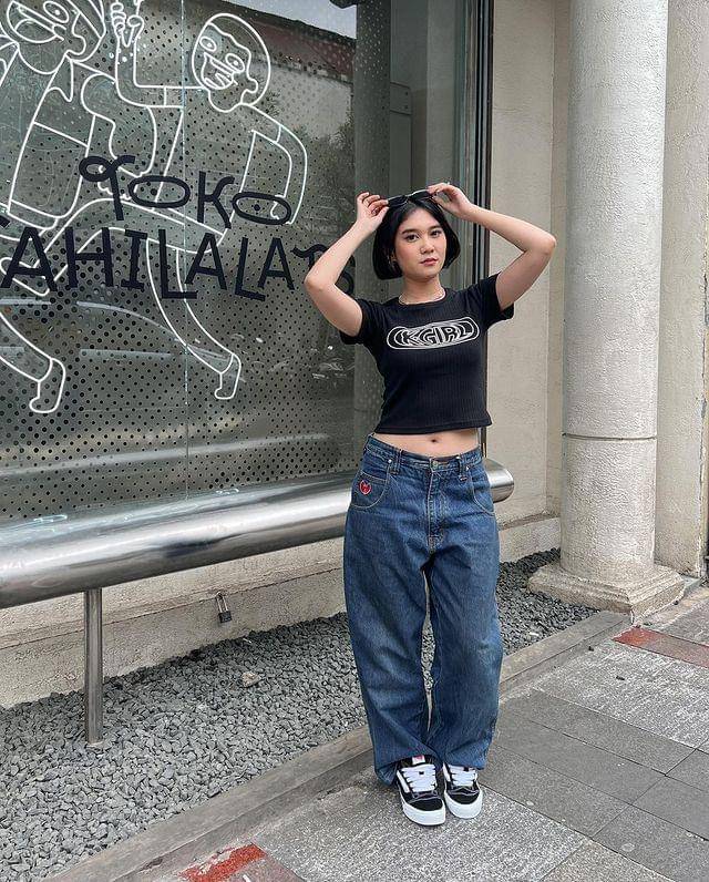 Chika Alifia (instagram.com/chkalifia)