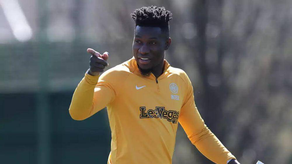 Andre Onana (inter.it)