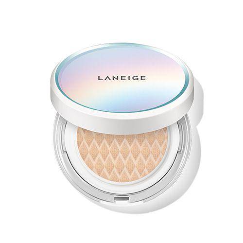 Laneige BB Cushion Pore Control (dok. Laneige)