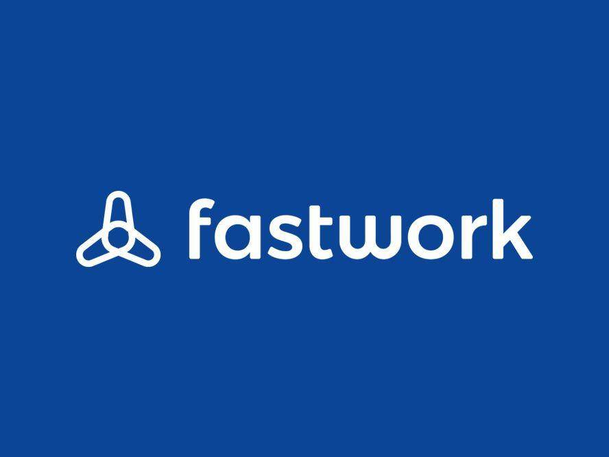 Website Freelancer (Fastwork.co.id)