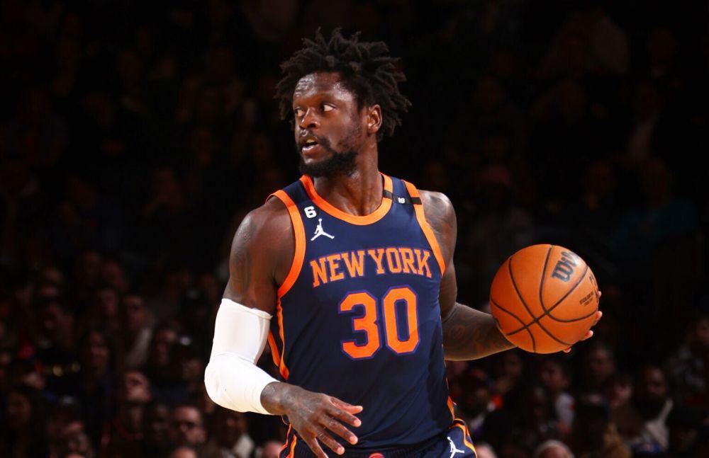 Julius Randle (nba.com)
