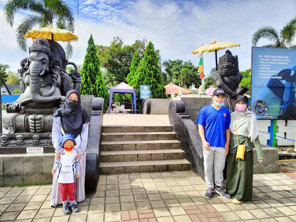 Taman Pemuda Pratama (instagram.com/andridermawan03)