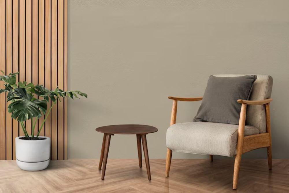 3 Ciri-Ciri Furnitur Minimalis, Simpel dan Elegan!