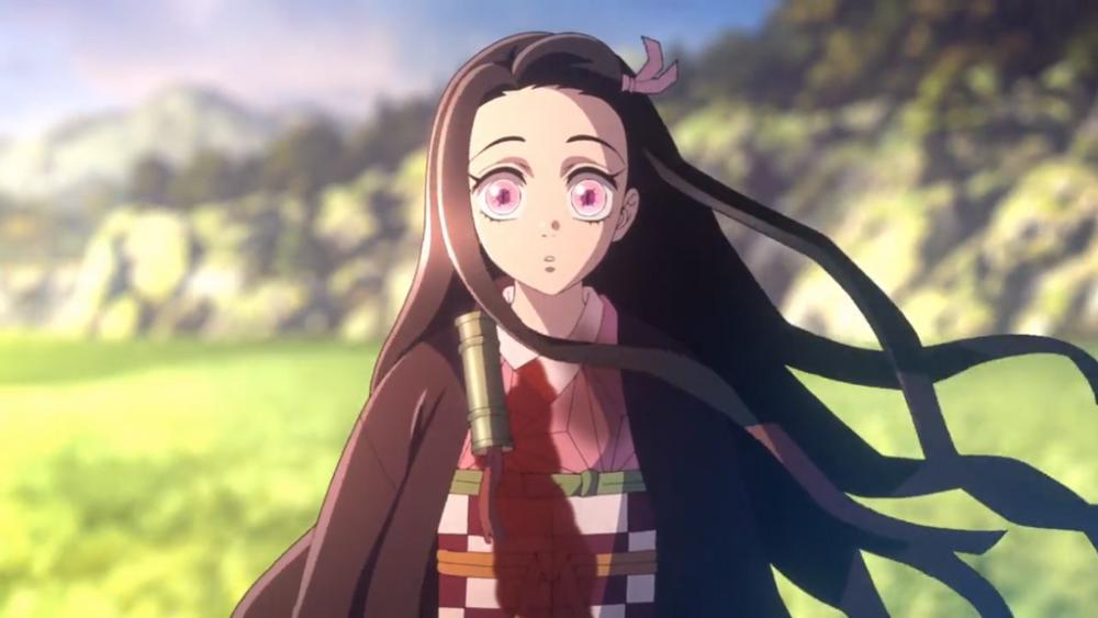 5 Momen Paling Ditunggu dalam Film Trilogi Demon Slayer