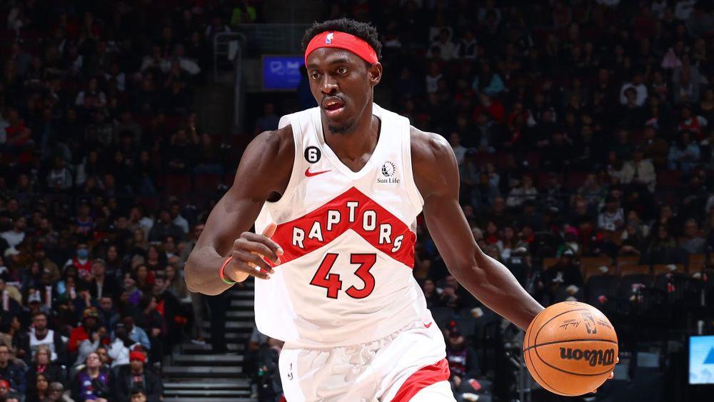 Pascal Siakam (nba.com)