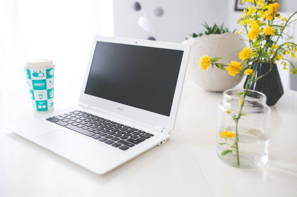 Kenali 7 Masalah Umum pada Layar Windows, Bikin Mata Gak Nyaman