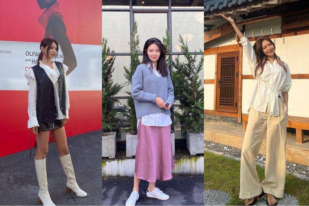 Sooyoung SNSD (instagram.com/sooyoungchoi)