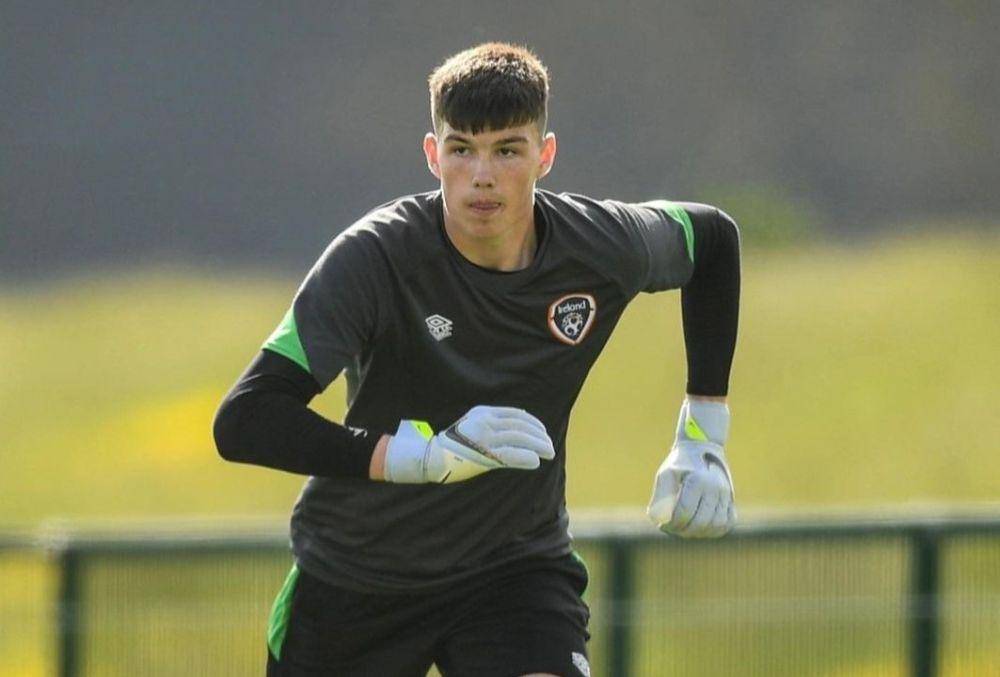 Reece Byrne (instagram.com/reecebyrne2004)