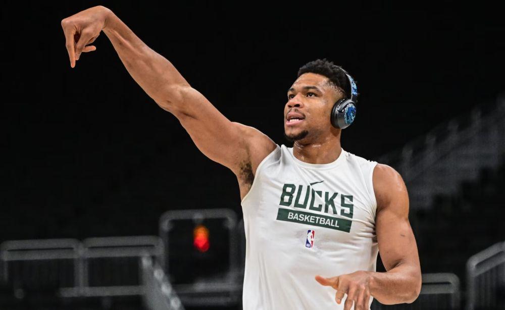 Giannis Antetokounmpo (nba.com)