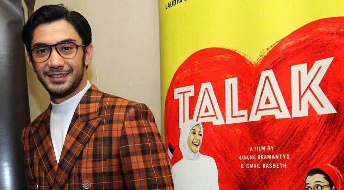 Talak 3 (dok. MD Pictures / Talak 3)