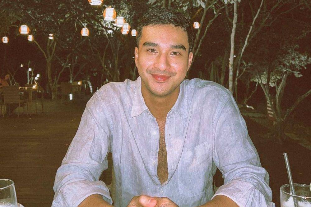 Ibrahim Risyad (instagram.com/ibrhmrsyd)