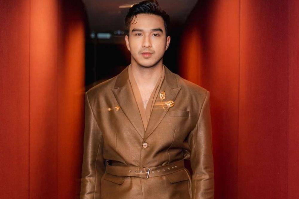 Ibrahim Risyad (instagram.com/ibrhmrsyd)
