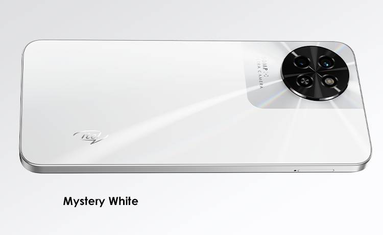 itel S23 (itel-life.com)