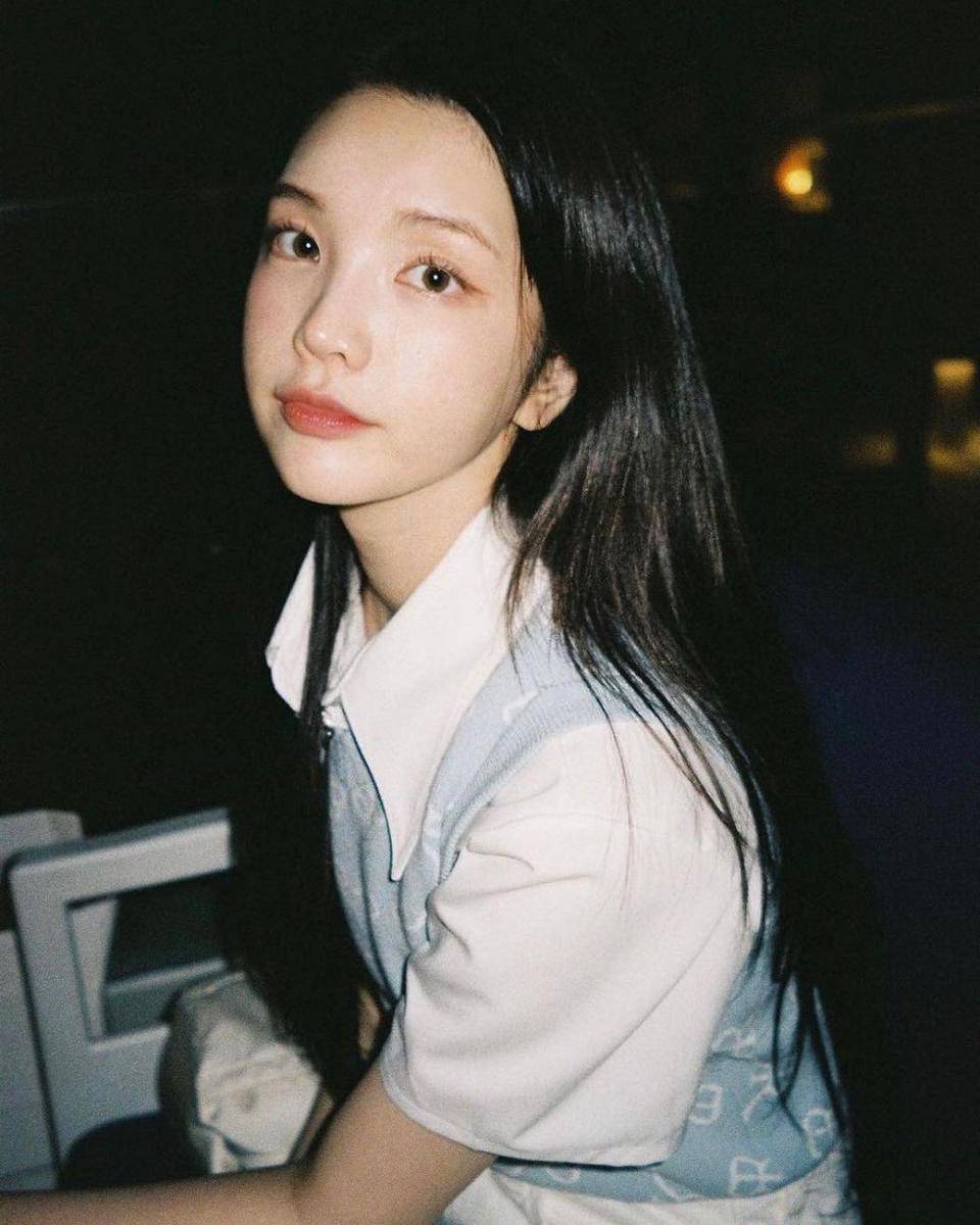 xooos (instagram.com/xooos_)
