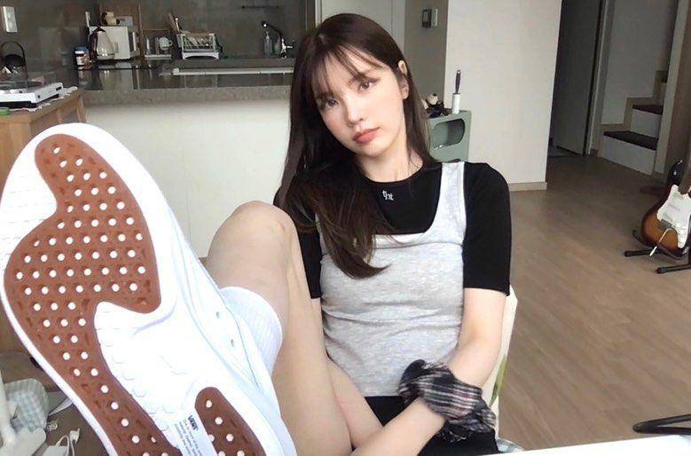 xooos (instagram.com/xooos_)