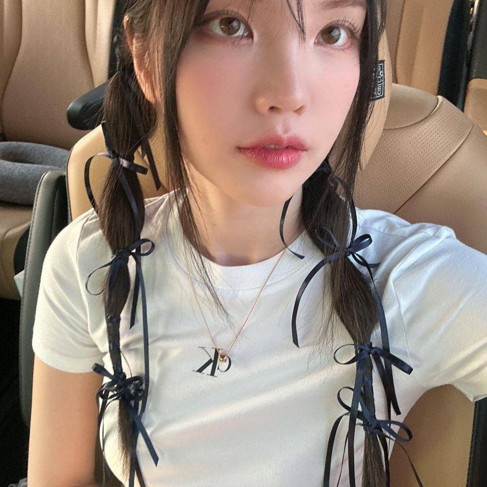 xooos (instagram.com/xooos_)