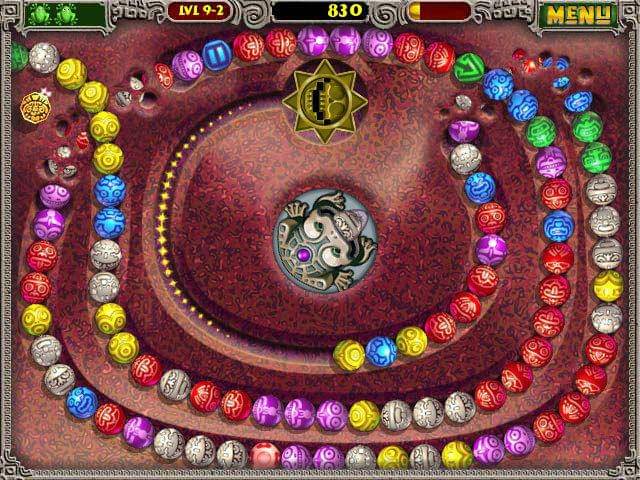 dok. PopCap Games