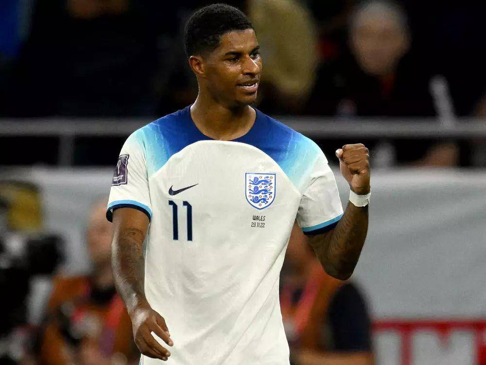 Marcus Rashford (fifa.com)