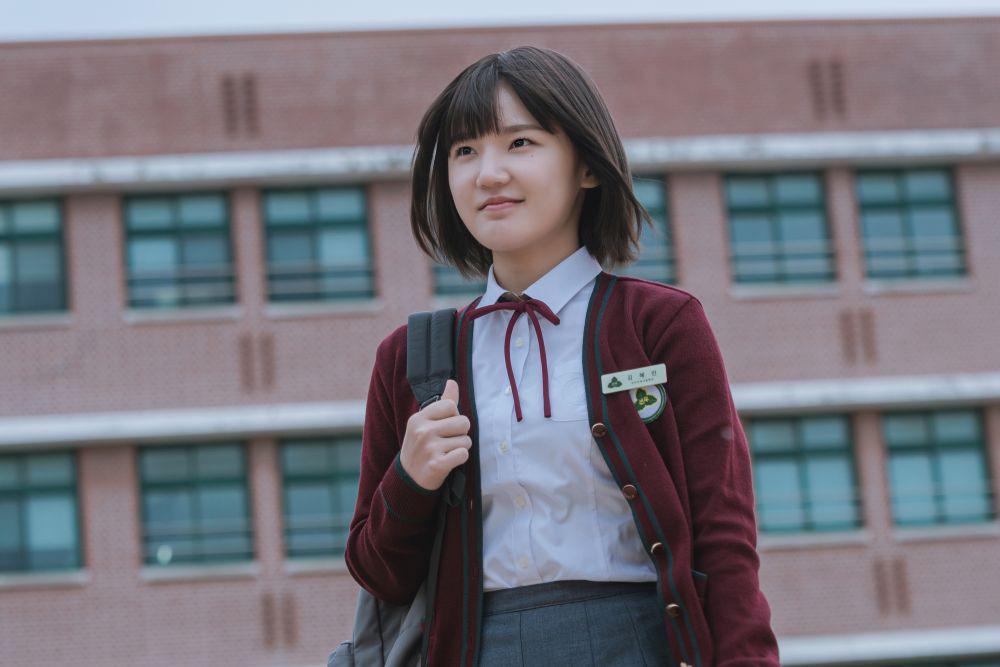 Lee Eun Saem Bitch X Rich Aslinya Pemalu hingga Ingin ke Indonesia