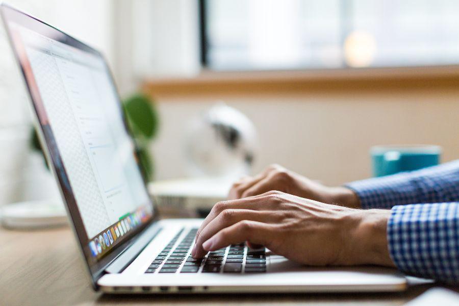 Cara Menggunakan Google Docs Outline Tool, Ternyata Gampang!