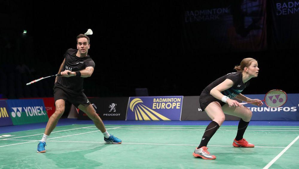 5 Pemain Eropa Terakhir yang Menjuarai Indonesia Open Tiap Sektor