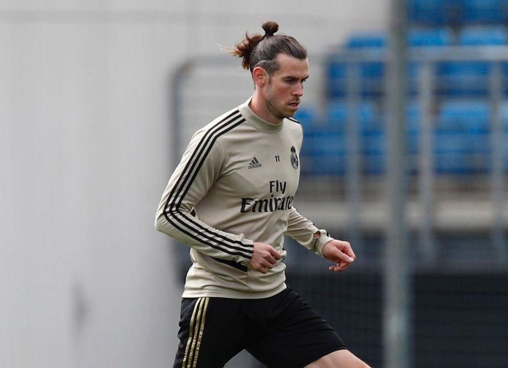 5 Peraih La Decima yang Sudah Gantung Sepatu