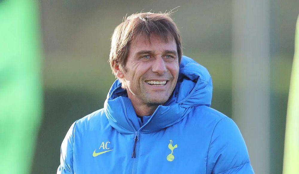 Antonio Conte (premierleague.com)