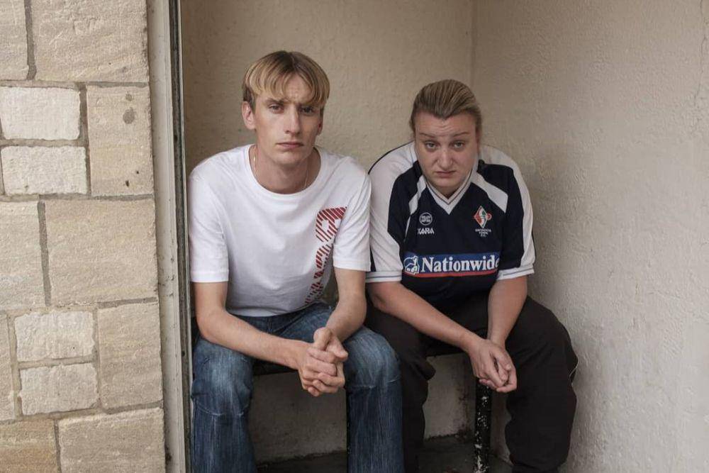 This Country (dok. BBC Studios/This Country)