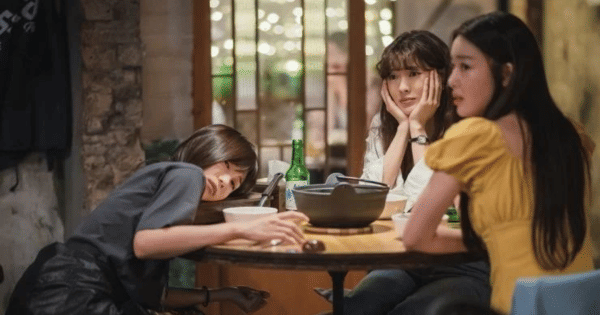 Instagram.com/k_drama_reviews