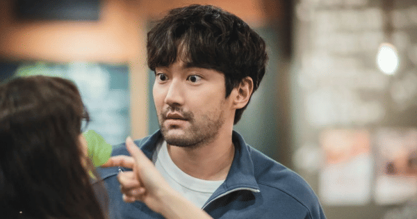 Instagram.com/k_drama_reviews